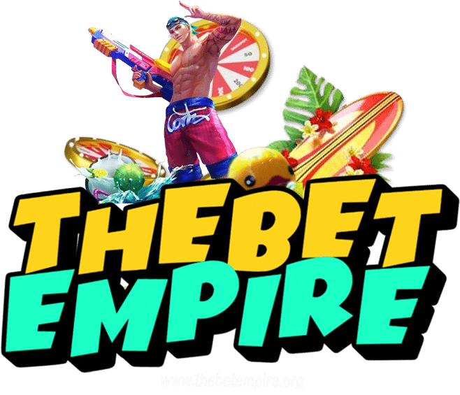 thebetempire